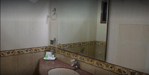 Hotel Jai Residency image 19